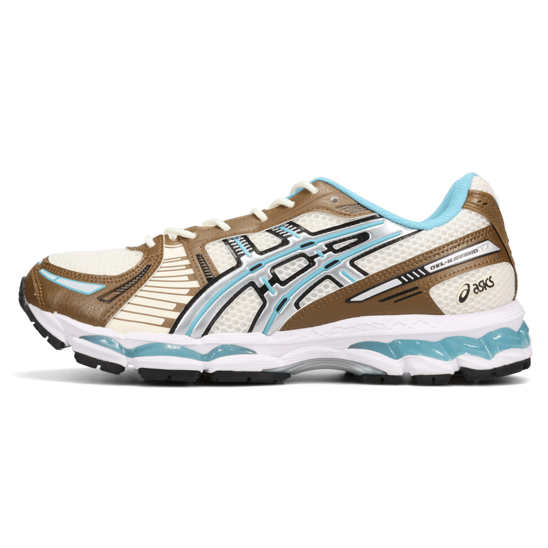 ASICS SportStyle - NEW DELIVERY