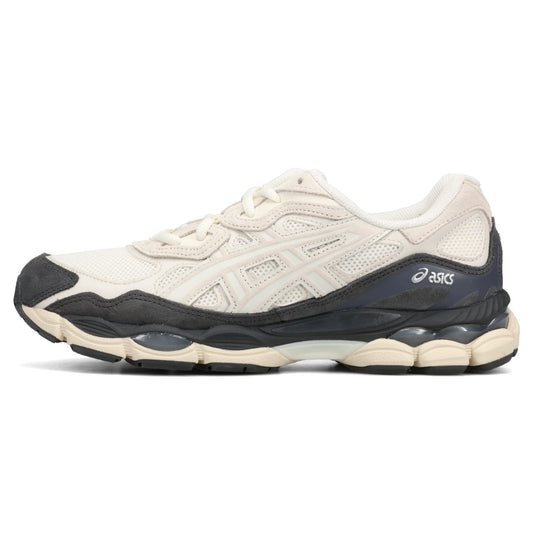 ASICS SportStyle - NEW DELIVERY