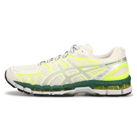 ASICS SportStyle - NEW DELIVERY