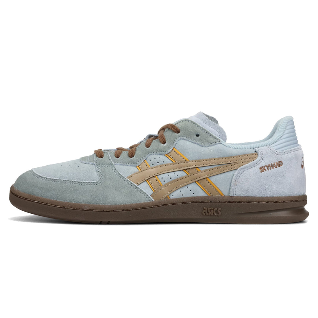 ASICS SportStyle - NEW DELIVERY