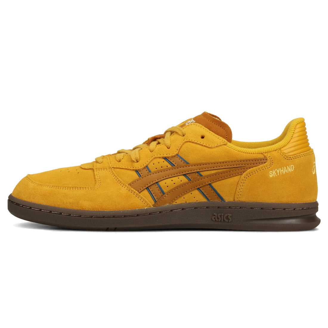 ASICS SportStyle - NEW DELIVERY