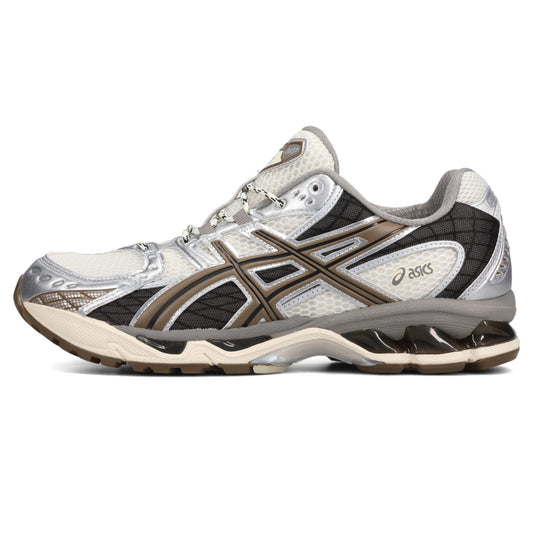 ASICS SportStyle - NEW DELIVERY