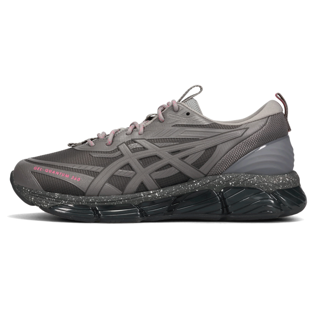 ASICS SportStyle - NEW DELIVERY