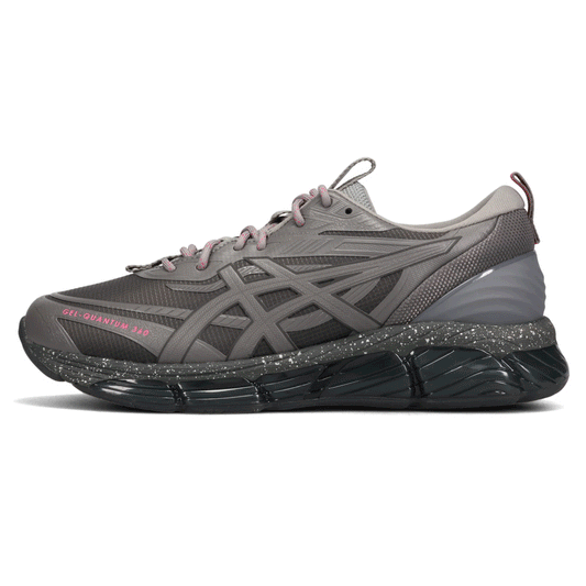 ASICS SportStyle - NEW DELIVERY