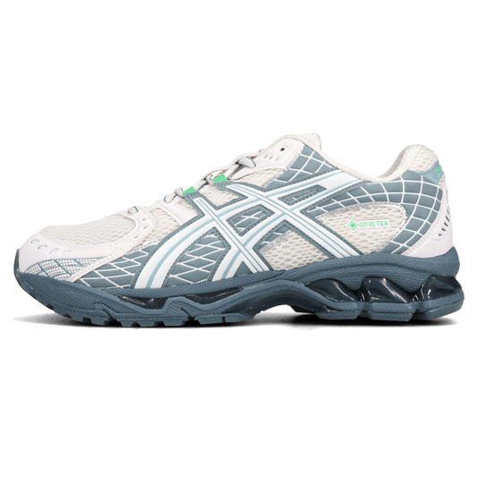 ASICS SportStyle - NEW DELIVERY