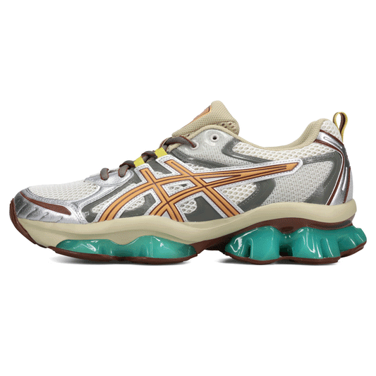 ASICS SportStyle - NEW DELIVERY