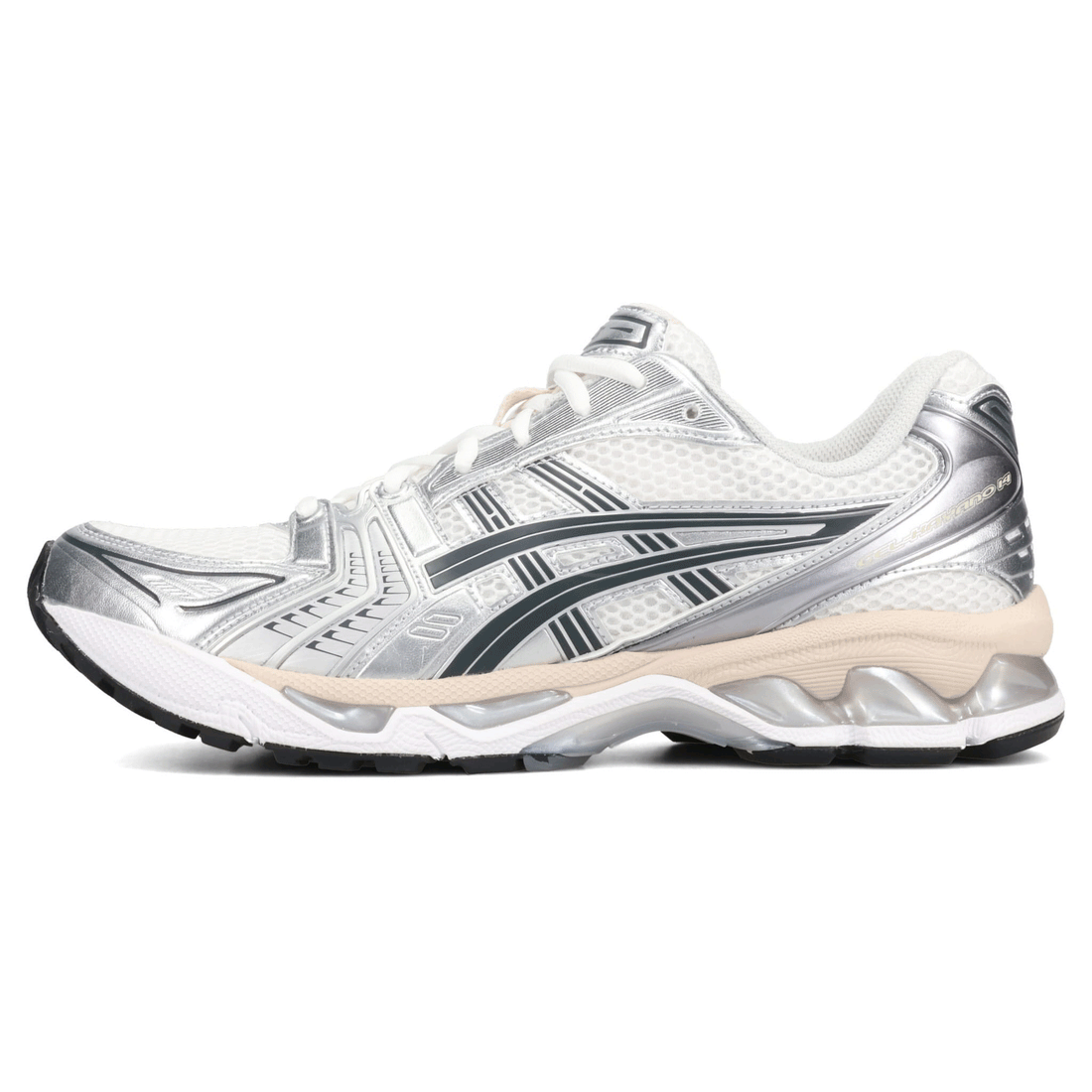 ASICS SportStyle - NEW DELIVERY
