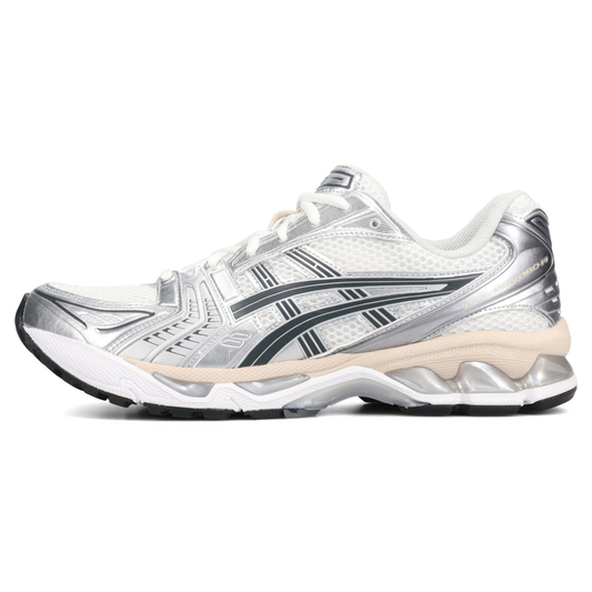 ASICS SportStyle - NEW DELIVERY