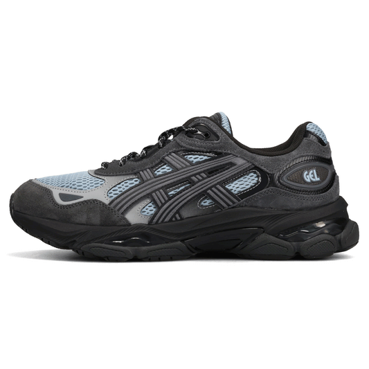 ASICS SportStyle - NEW DELIVERY