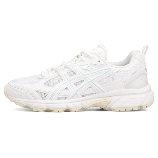 ASICS SportStyle - NEW DELIVERY