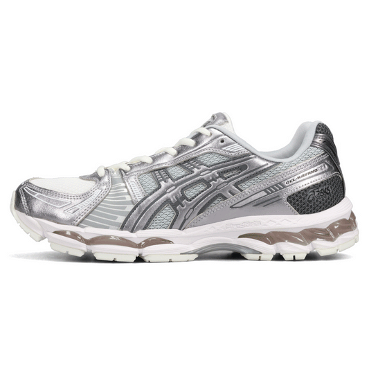ASICS SportStyle - NEW DELIVERY