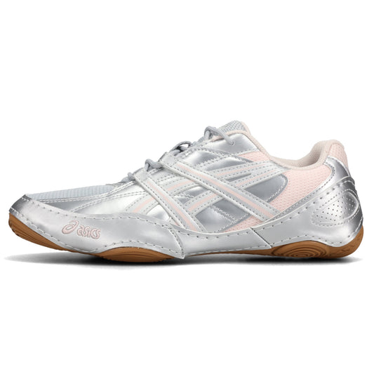 ASICS SportStyle - NEW DELIVERY