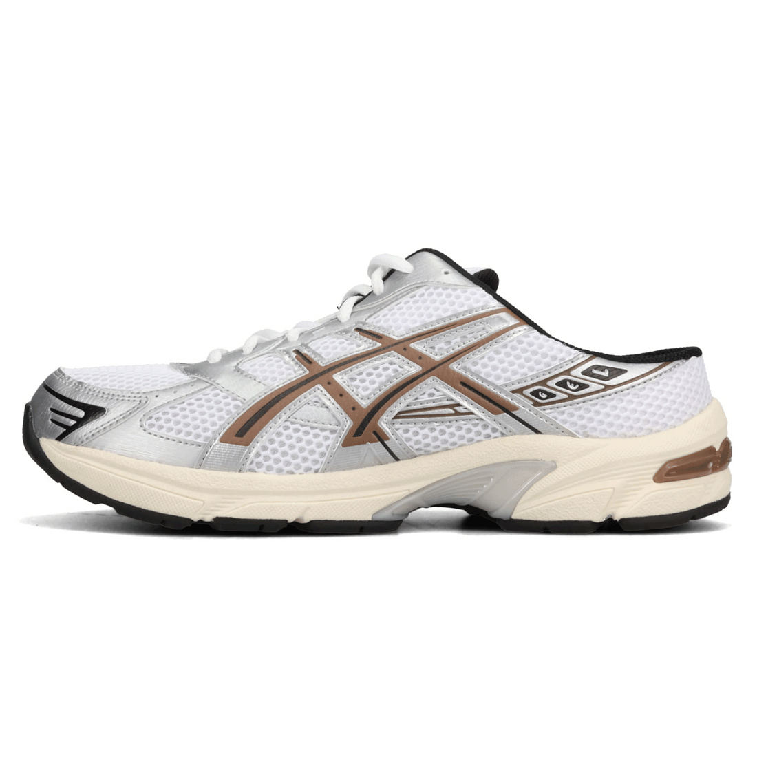 ASICS SportStyle - NEW DELIVERY