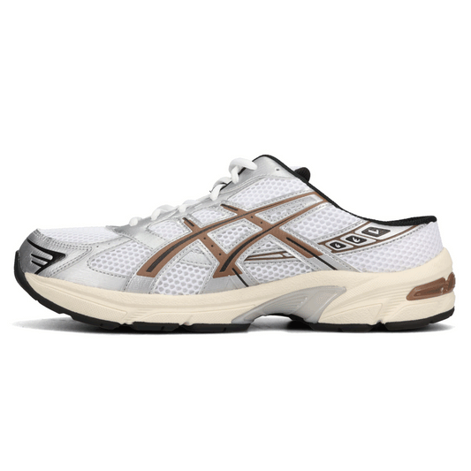 ASICS SportStyle - NEW DELIVERY