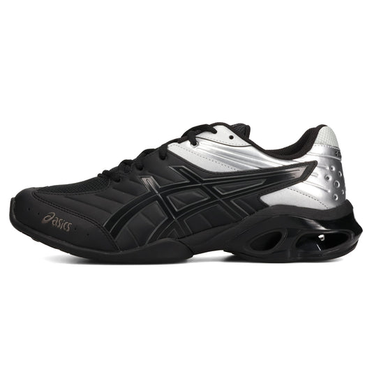 ASICS SportStyle - NEW DELIVERY