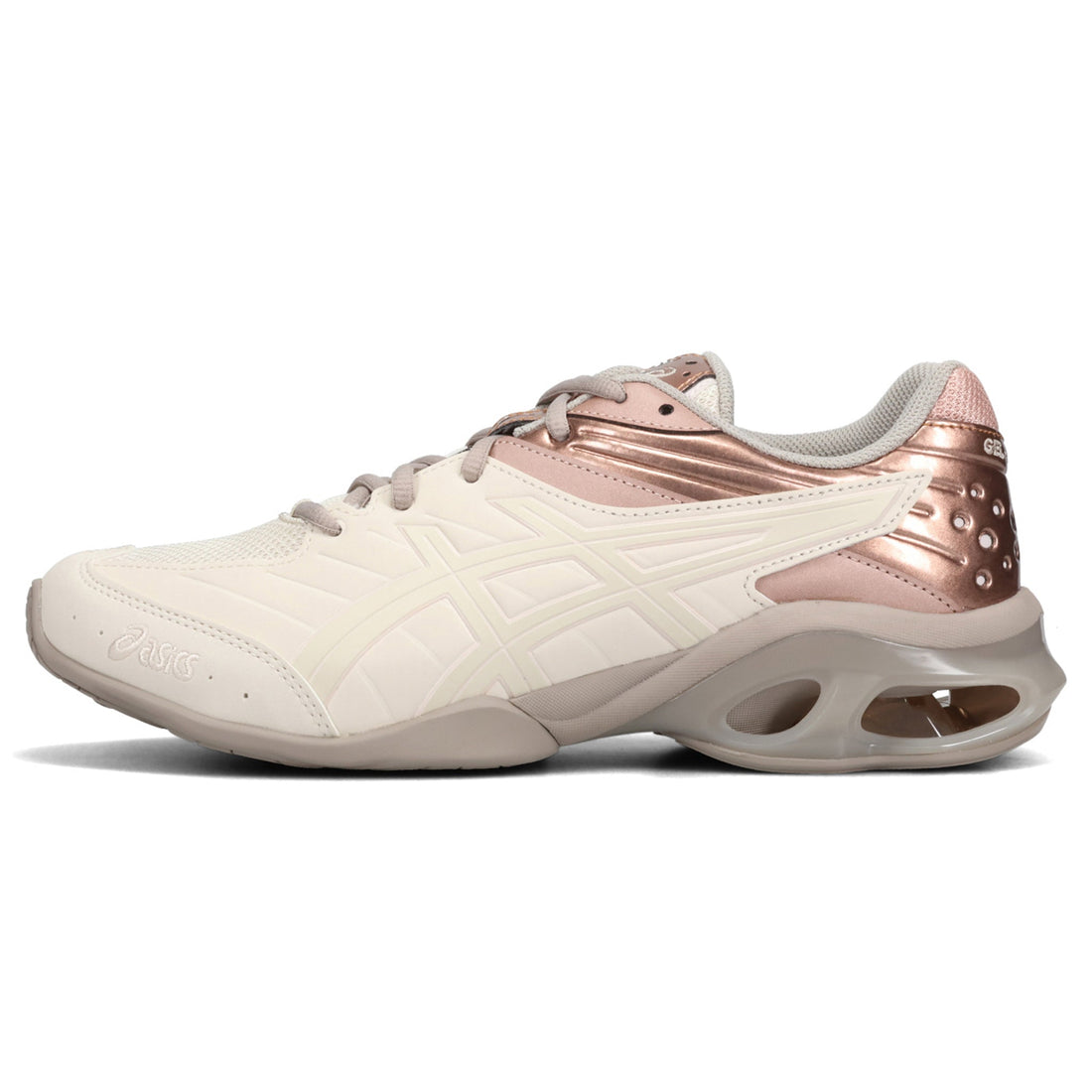 ASICS SportStyle - NEW DELIVERY