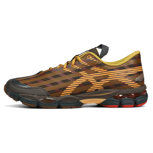 ASICS SportStyle - NEW DELIVERY