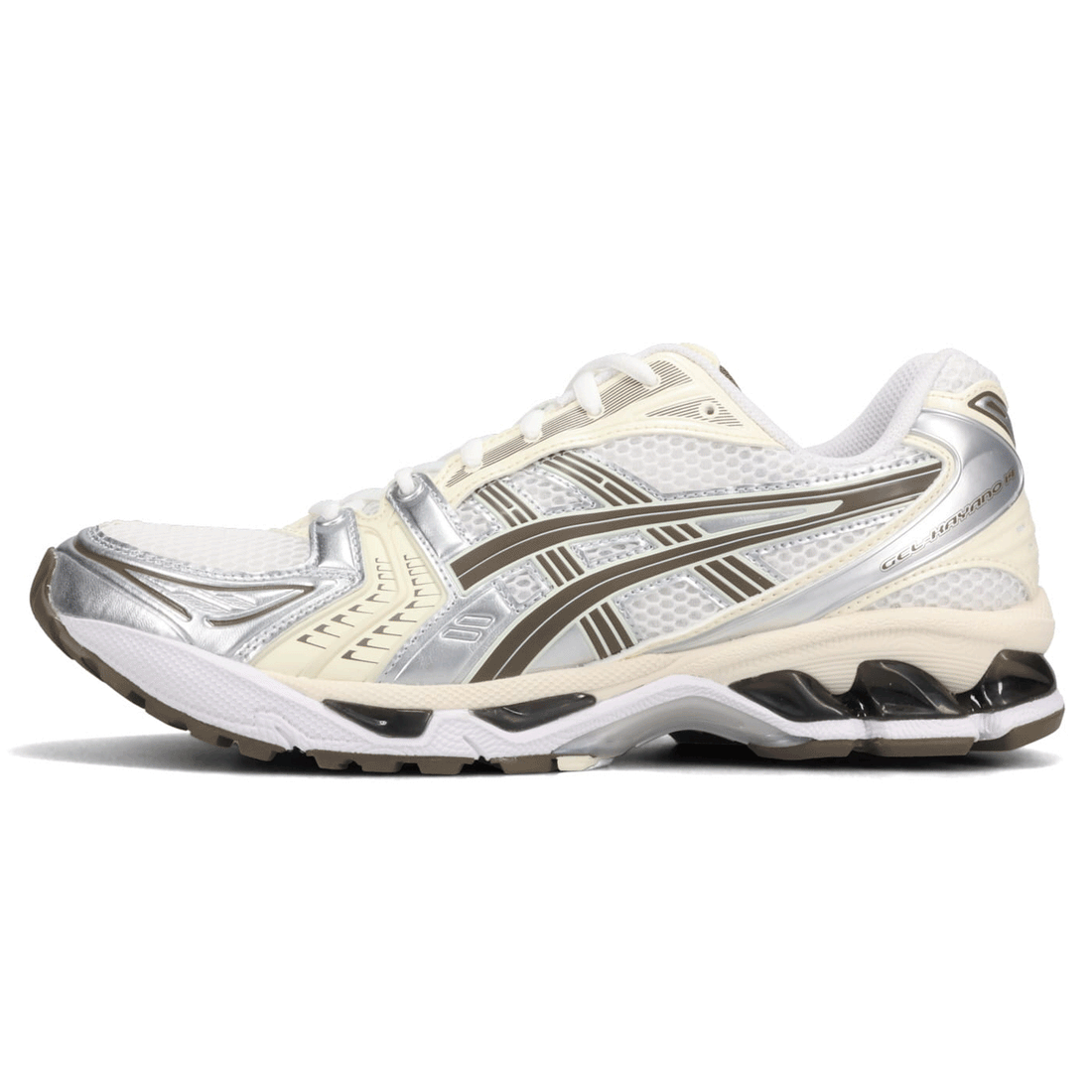 ASICS SportStyle - NEW DELIVERY