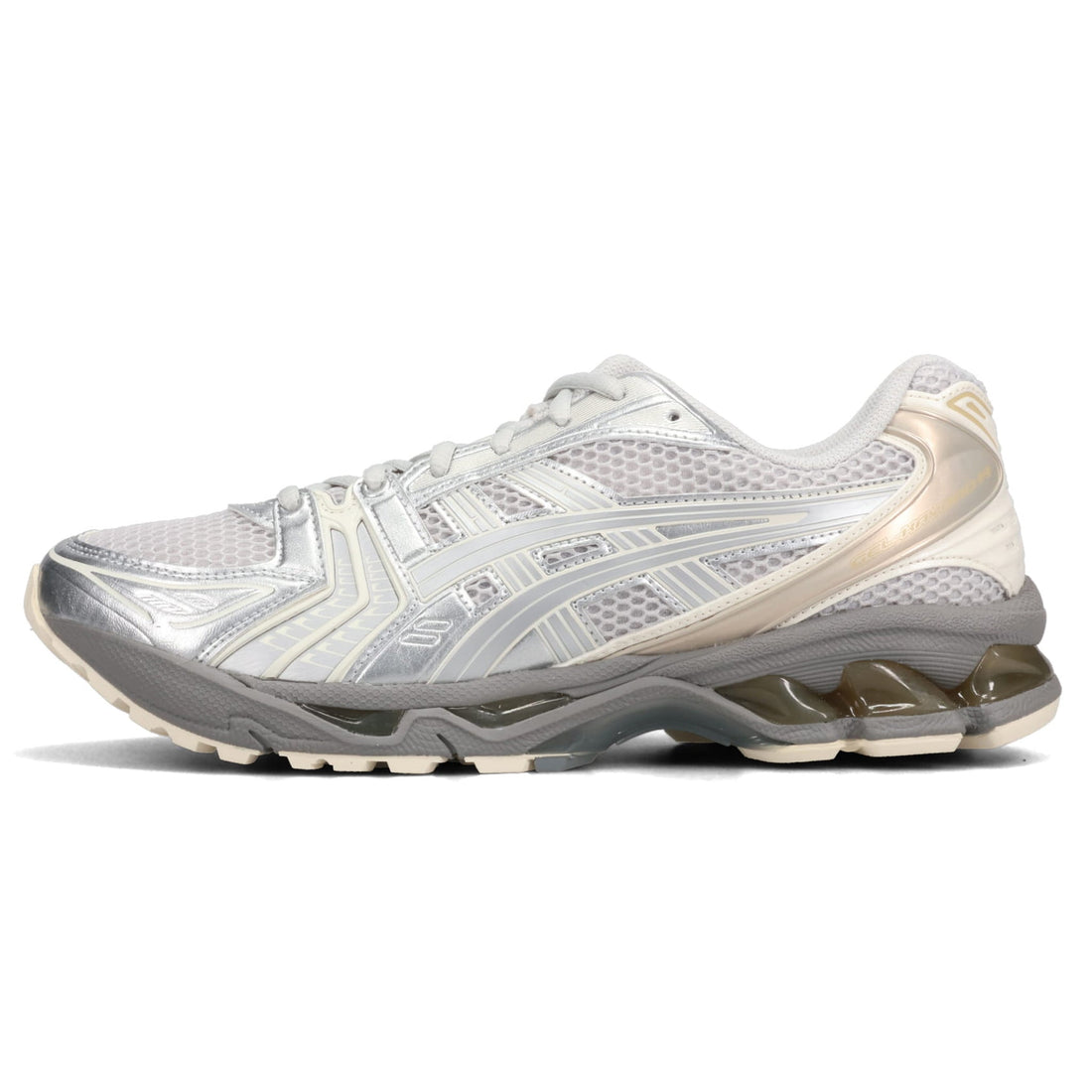ASICS SportStyle - NEW DELIVERY