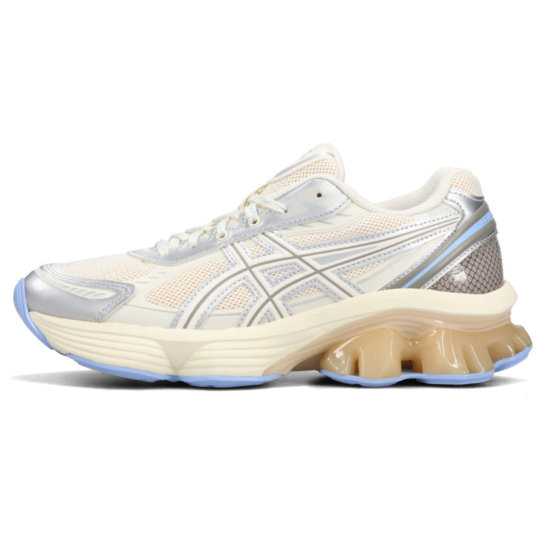 ASICS SportStyle - NEW DELIVERY