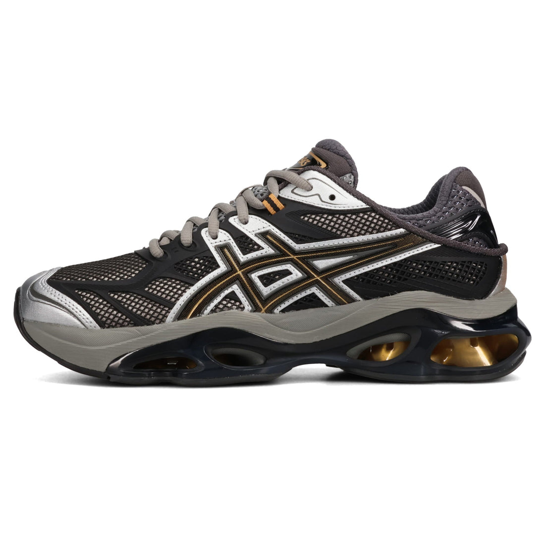 ASICS SportStyle - NEW DELIVERY