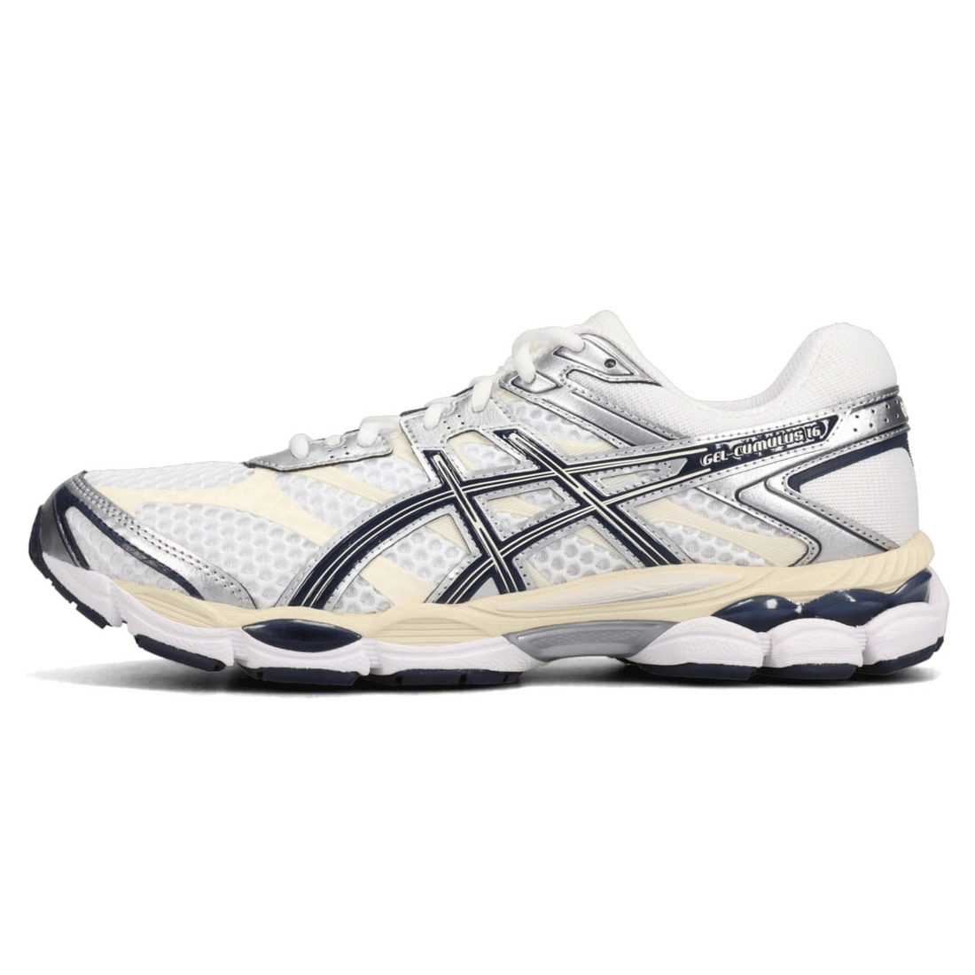 ASICS SportStyle - NEW DELIVERY