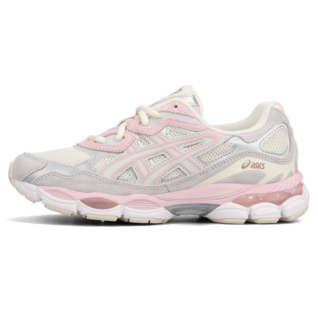 ASICS SportStyle - NEW DELIVERY