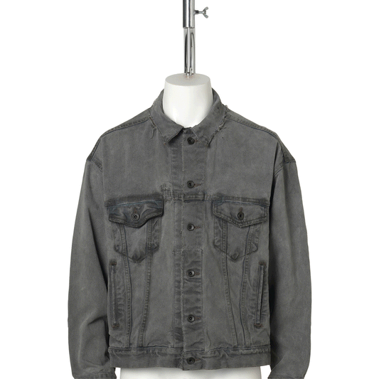 ANT/ANTI - NEW ARRIVAL