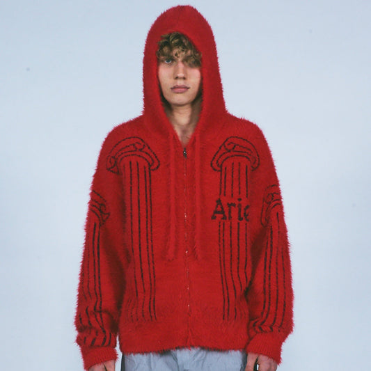 Aries - NEW ARRIVAL