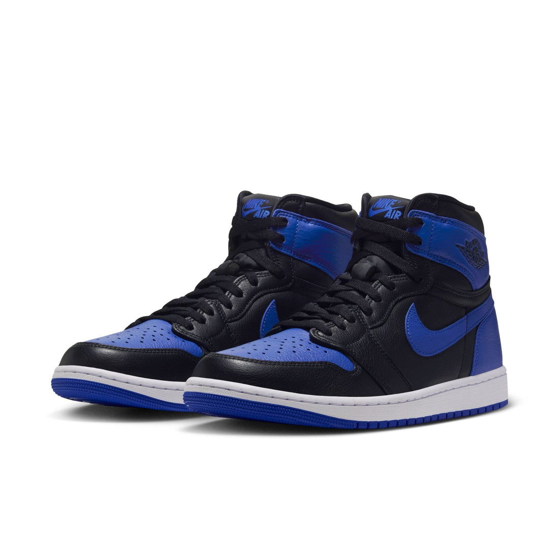 Jordan Brand AIR JORDAN 1 HIGH OG (IQ5495-005)の販売方法・WEB抽選のご案内