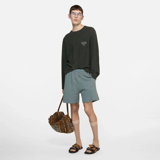 Acne Studios - NEW DELIVERY