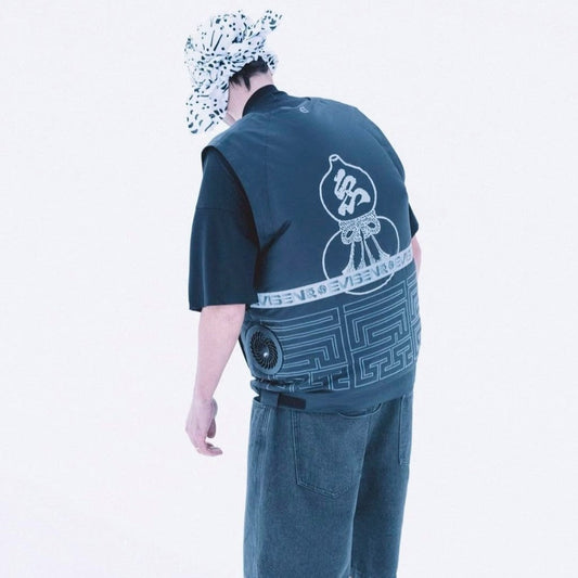Evisen Skateboards ゑ - NEW DELIVERY