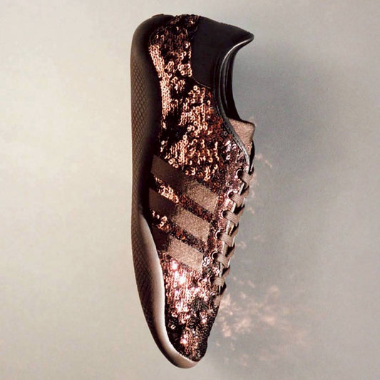 adidas Originals by WALES BONNER - NEW ARRIVAL
