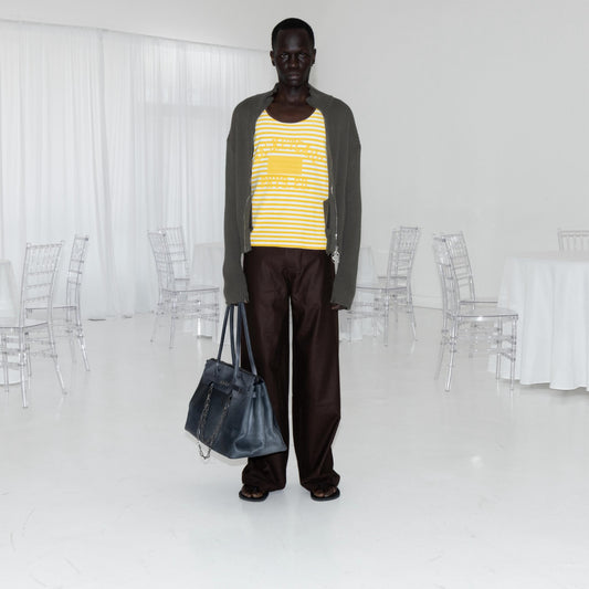 BASKETCASE GALLERY - NEW ARRIVAL
