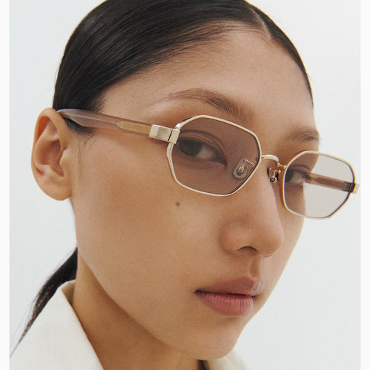 BLANC.. - NEW DELIVERY