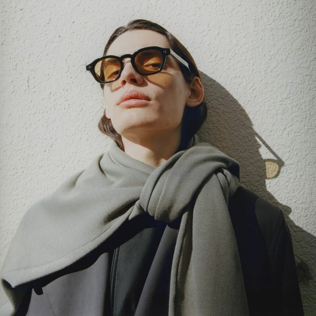 BLANC.. - NEW DELIVERY