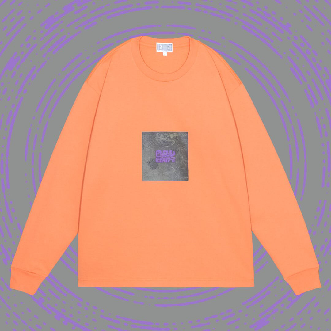 C.E - NEW DELIVERY