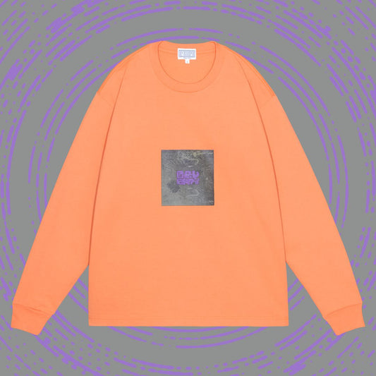 C.E - NEW DELIVERY