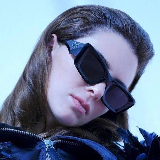 PRADA - NEW ARRIVAL