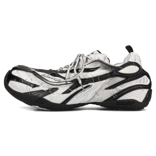 BALENCIAGA - NEW DELIVERY