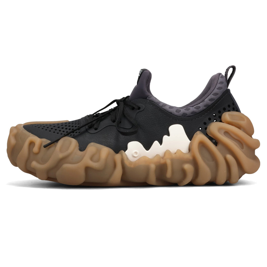 Crocs x Salehe Bembury - NEW DELIVERY