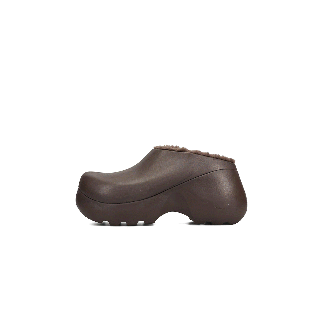 Crocs - NEW DELIVERY