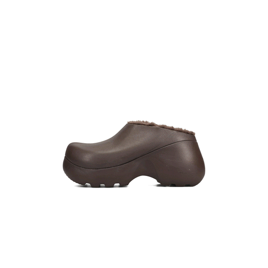 Crocs - NEW DELIVERY