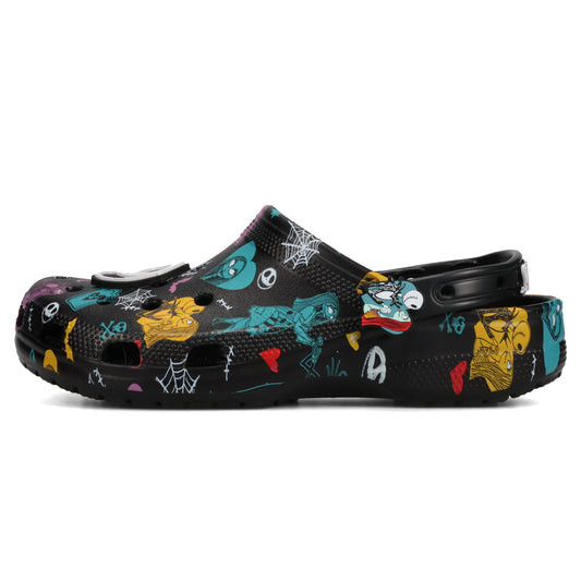 Crocs - NEW DELIVERY