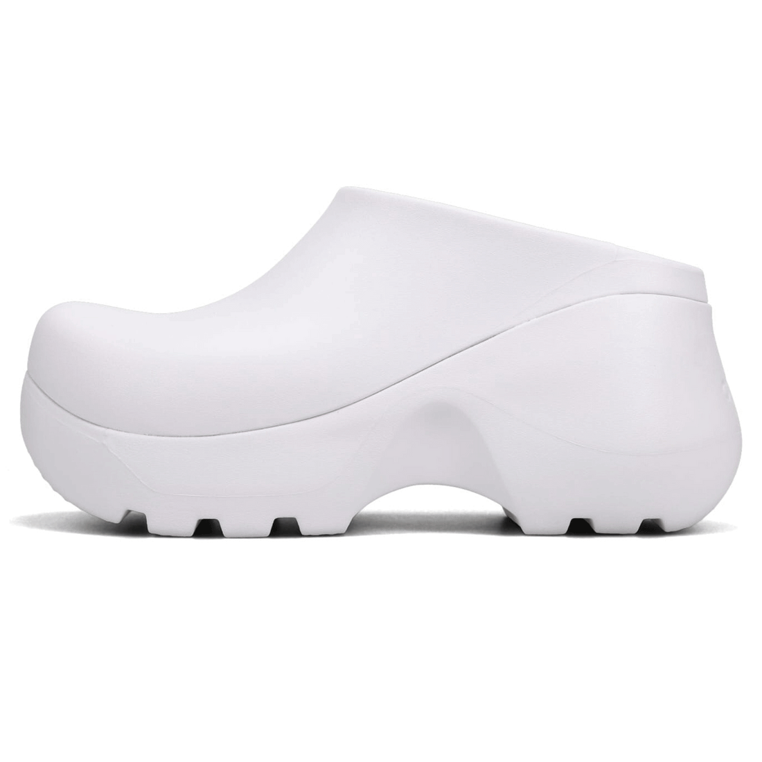 Crocs - NEW DELIVERY