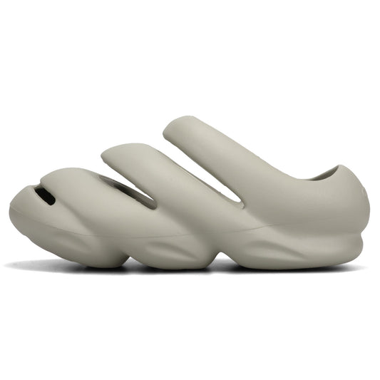 Crocs - NEW DELIVERY
