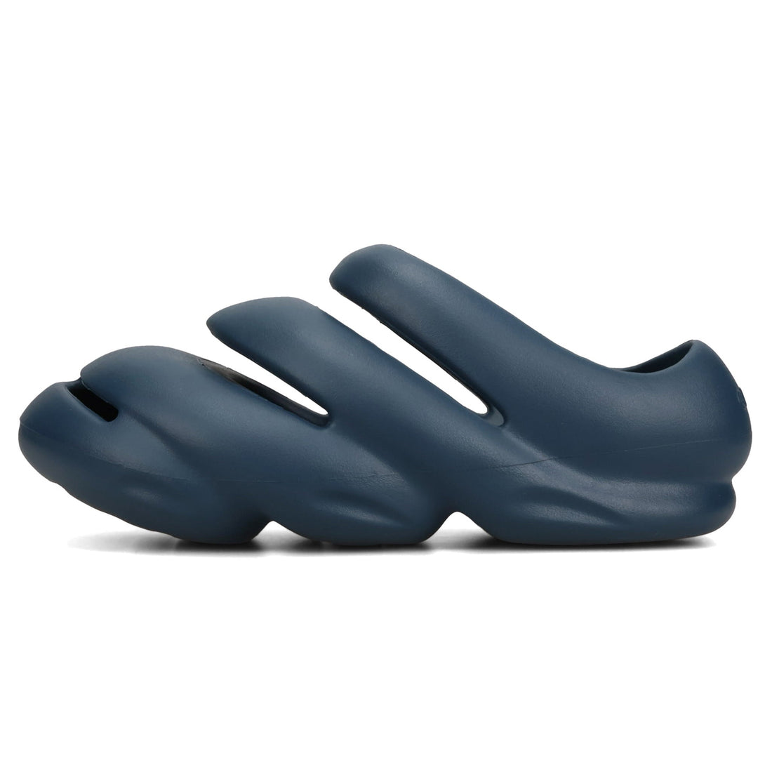 Crocs - NEW DELIVERY