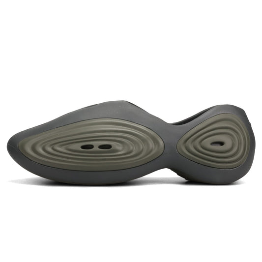 Crocs - NEW DELIVERY