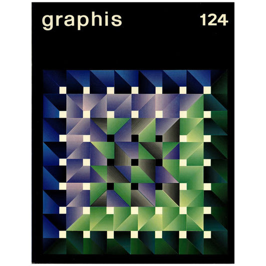 KOMIYAMA TOKYO - NEW DELIVERY