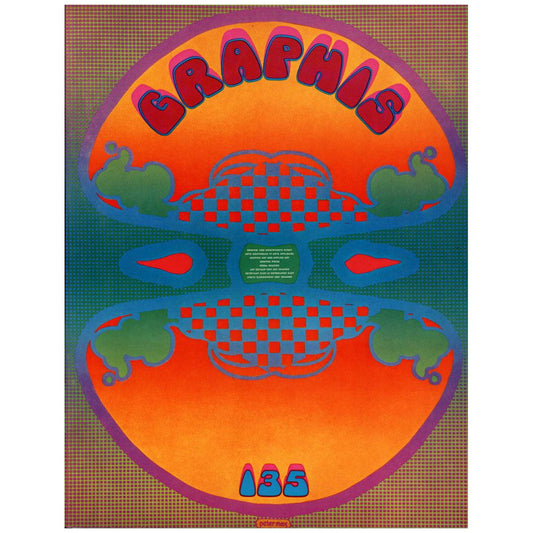 KOMIYAMA TOKYO - NEW DELIVERY